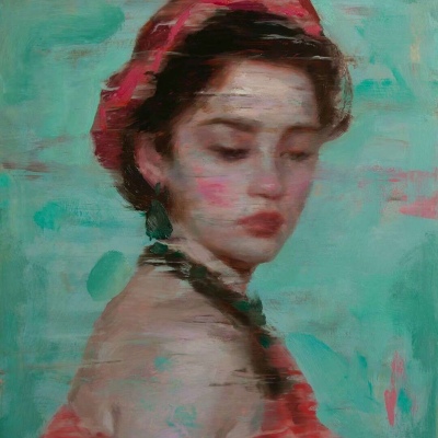 兽设场景氛围营造教程FurryQQ群